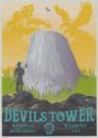 Devils Tower