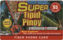 Super Tipid Pinoy
