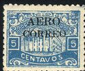 Bonilla Theater Overprinted