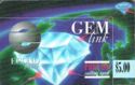 Gem Link - Diamond 5$ (New Layout)