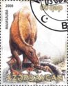 Maiasaura