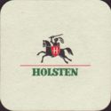 Holsten