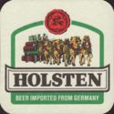 Holsten