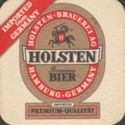 Holsten