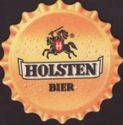 Holsten