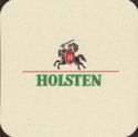 Holsten