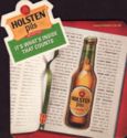 Holsten
