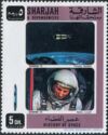 Gemini 11 & 12