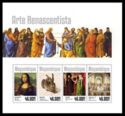 Renaissance Art