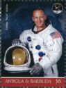 Edwin 'Buzz' Aldrin