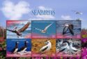 Seabirds