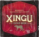Xingu Gold