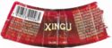 Xingu Gold