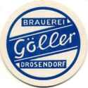 Göller