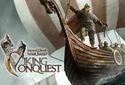 Mount & Blade: Warband - Viking Conquest Reforged Editio