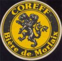 Coreff