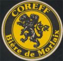 Coreff