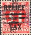 Relief Tax