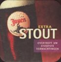 Jopen Extra Stout