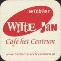 Witte Jan