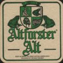 Altforster Alt