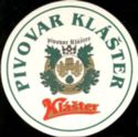 Klaster