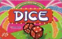 Dice
