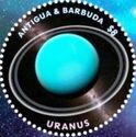 Uranus