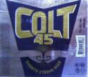 Colt 45