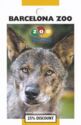 Zoo Barcelona