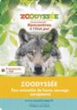 Zoodyssée
