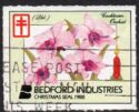 Bedford Industries