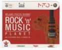 Rock'n'Music Planet
