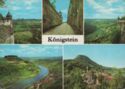 Königstein