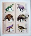 Dinosaurs
