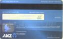 Anz Visa payWave Debit