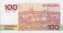 100 Francs