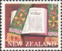 Centenary of Maori Bible