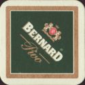 Bernard