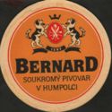 Bernard