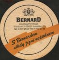 Bernard