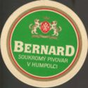 Bernard