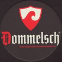 Dommelsch
