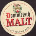 Dommelsch