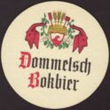 Dommelsch