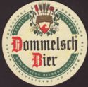 Dommelsch