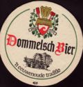 Dommelsch