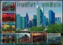 Frankfurt am Main