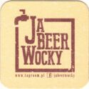 Jabeerwocky