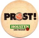 Holsten